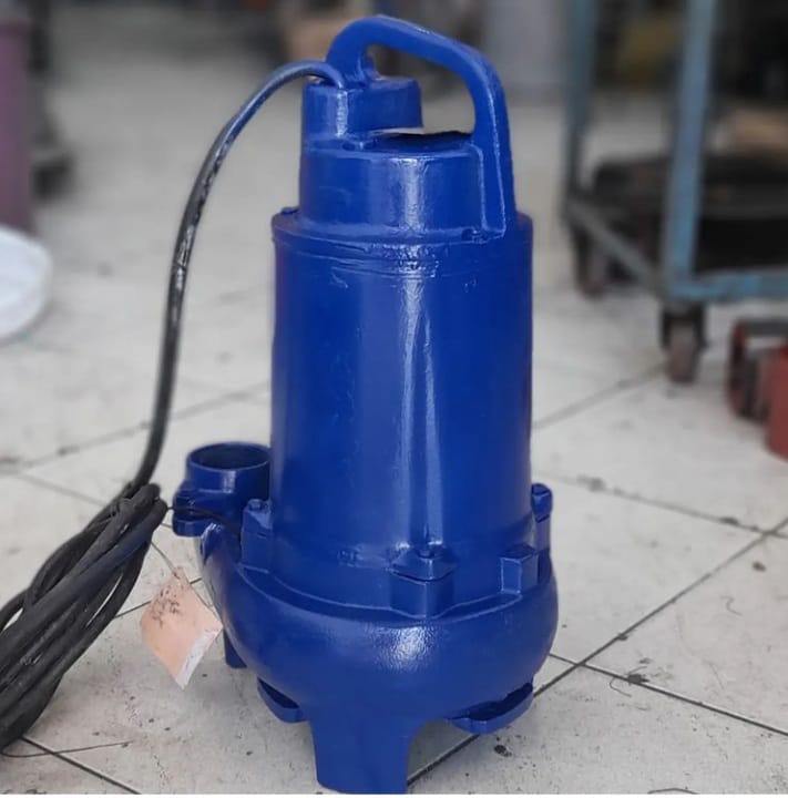 WhatsApp Image 2022-04-26 at 14.05.00 (1).jpeg