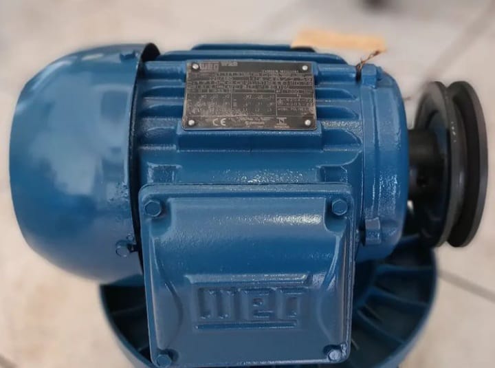 WhatsApp Image 2022-04-26 at 14.05.00.jpeg