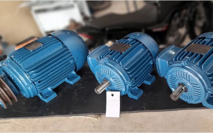 WhatsApp Image 2022-04-26 at 14.04.56 (1).jpeg