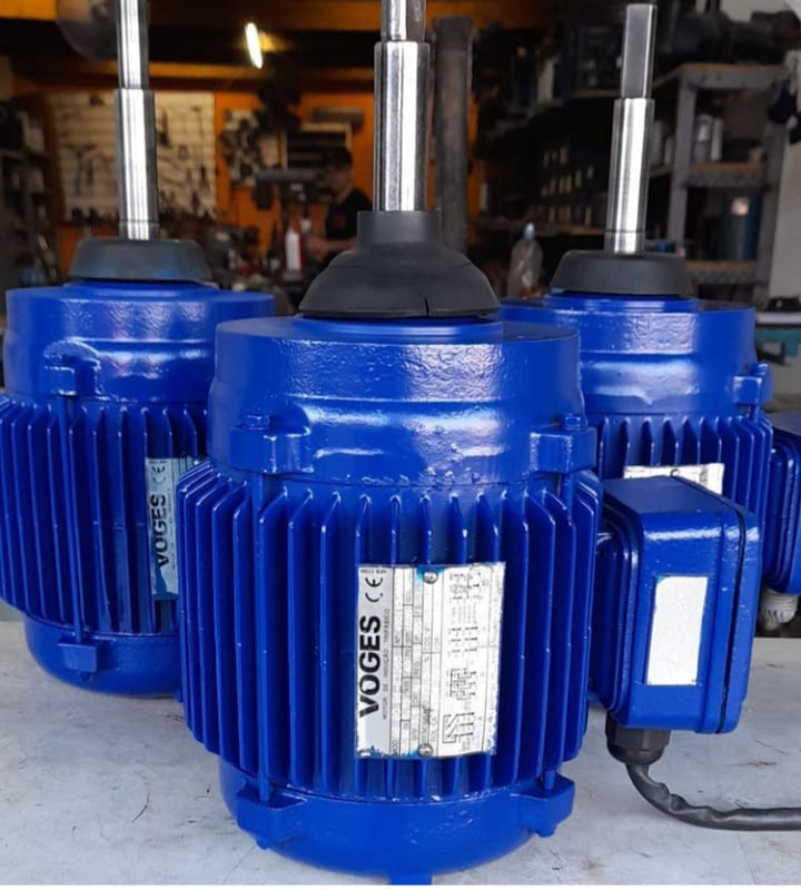 WhatsApp Image 2022-04-26 at 14.05.02.jpeg