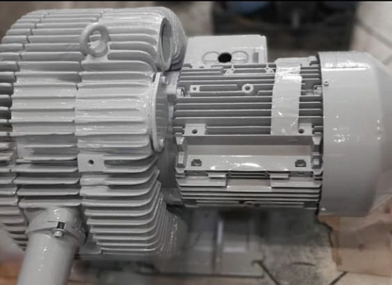 WhatsApp Image 2022-04-26 at 14.05.01.jpeg