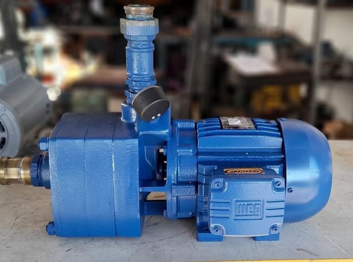 WhatsApp Image 2022-04-26 at 14.05.04.jpeg