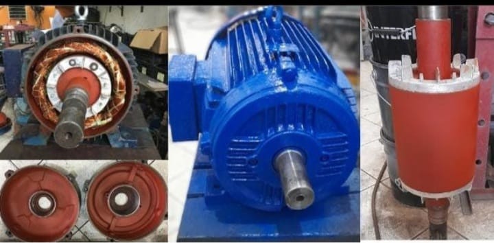 WhatsApp Image 2022-04-26 at 14.05.00 (2).jpeg