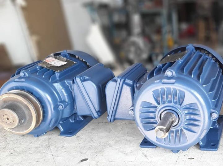 WhatsApp Image 2022-04-26 at 14.05.01 (2).jpeg